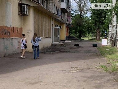 Бульварний провулок, район Саксаганський, Кривий Ріг, пров. Бульварний 59, площа 291.7 кв. м • ID 34486146