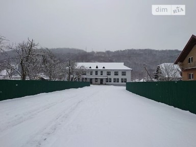 вулиця Підполоззя, Підполоззя, площа 980 кв. м 34483523