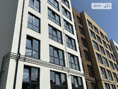 Продаж спеціального приміщення на вул. Чорновола В'ячеслава 94Е, площа 109.5 кв. м • ID 34480931