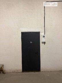 Продаж спеціального приміщення на вул. Педагогічна 23Б, площа 9.8 кв. м • ID 34460480
