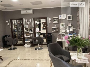 Продаж спеціального приміщення на просп. Соборний, площа 88.6 кв. м • ID 34452103