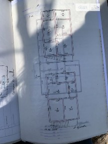 Продаж спеціального приміщення на вулиця Курортна 33, площа 81.2 кв. м • ID 34180709