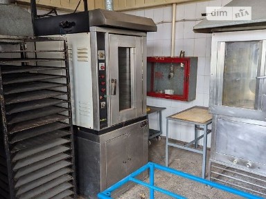 вулиця Покровська, Решетилівка, вул. Покровська, площа 1160 кв. м • ID 34180575