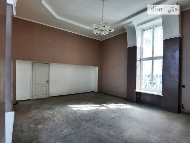 Продаж спеціального приміщення на вул. Героїв Крут, площа 79.3 кв. м • ID 34161066