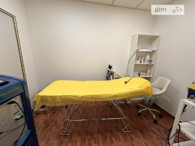 Юності проспект, мікрорайон Вишенька, район Ленінський, Вінниця, просп. Юності 27, площа 30 кв. м • ID 34152406