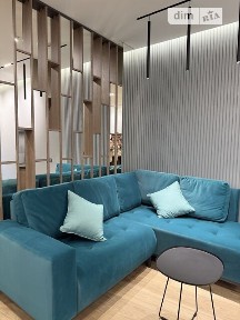 Продаж спеціального приміщення на вул. Генуезька 3Б, площа 67 кв. м • ID 34144735