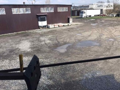 Кривоноса вулиця, Старокостянтинів, вул. Кривоноса (Воїнів-Інтернаціоналістів), площа 1340 кв. м • ID 34141940