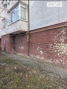 Продаж спеціального приміщення на вул. Авангардна, площа 27 кв. м • ID 34140249
