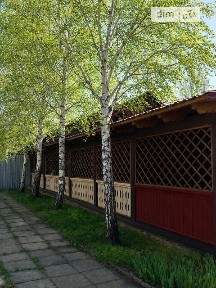 проспект Князя Ярослава Мудрого, мікрорайон Таїрова, район Київський, Одеса, просп. Князя Ярослава Мудрого 11/4, площа 439 кв. м • ID 34138211