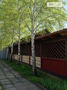 Продаж спеціального приміщення на просп. Князя Ярослава Мудрого 11/4, площа 439 кв. м • ID 34138211