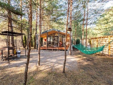 Продаж спеціального приміщення на Вишгородський район, площа 186 кв. м • ID 34126437