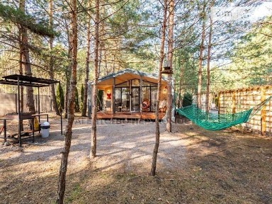 Продаж спеціального приміщення на Вишгородський район, площа 186 кв. м • ID 34126437