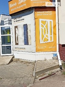 Келецька вулиця, мікрорайон Вишенька, район Ленінський, Вінниця, вул. Келецька, площа 21.8 кв. м • ID 34117476
