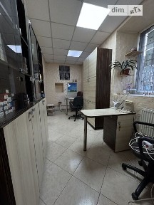 вулиця Пастера, район Приморський, Одеса, вул. Пастера 17, площа 92 кв. м • ID 34105767