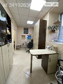 вулиця Пастера, район Приморський, Одеса, вул. Пастера, площа 92 кв. м • ID 34102636
