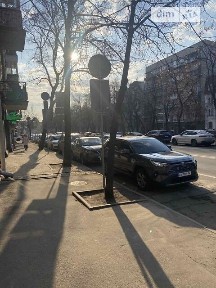 Київська область, Київ, Шевченківський