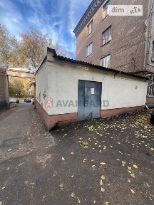 Продаж спеціального приміщення на вул. Незалежної України 90, площа 72 кв. м • ID 34098898