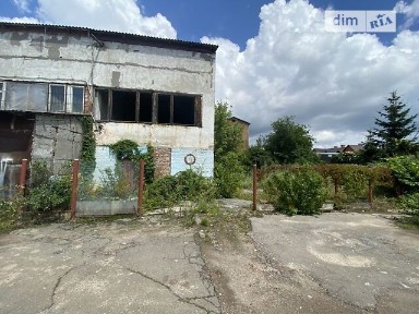 вулиця Романа Шухевича, район Гречани, Хмельницький, вул. Романа Шухевича 6, площа 64.8 кв. м • ID 34086588