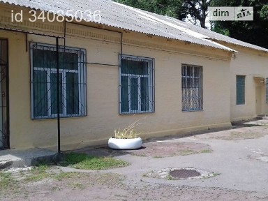 вулиця Авіаторів, Прилуки, вулиця Авіаторів 1/47, площа 2613.2 кв. м • ID 34085036