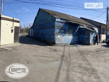Продаж спеціального приміщення на вул. Крайня, площа 395 кв. м • ID 34081947