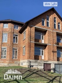Лісова вулиця, Лука-Мелешківська, вул. Лісова, площа 360 кв. м • ID 34080957