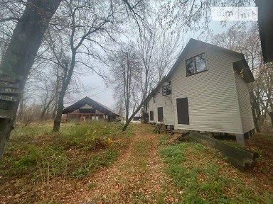 Продаж спеціального приміщення на вул. Кодацька, площа 1000 кв. м • ID 34075869