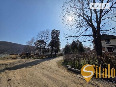 Продаж спеціального приміщення на вул. Турянчика, площа 22000 кв. м • ID 34068399