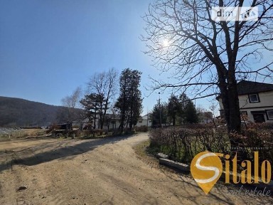 Продаж спеціального приміщення на вул. Турянчика, площа 22000 кв. м • ID 34068399