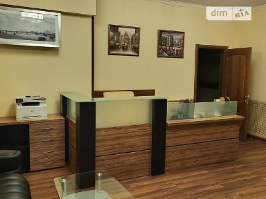 Продаж спеціального приміщення на вул. Першого Травня (Бортничі), площа 20574 кв. м • ID 34062037
