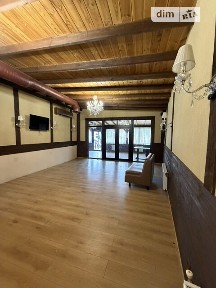 Продаж спеціального приміщення на вул. Беркоса 95, площа 176.3 кв. м • ID 34044974