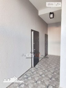 Продаж спеціального приміщення на вул. Собранецька, площа 46 кв. м • ID 34044284