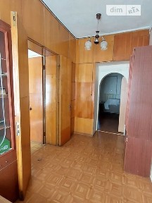 Продаж спеціального приміщення на вул. Троїцька, площа 528.9 кв. м • ID 34020140