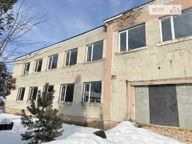 Тернопільська область, Ярчівці