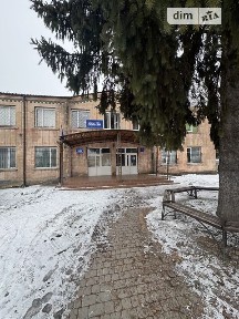 Продаж спеціального приміщення на вул. Тиверська 40, площа 88.5 кв. м • ID 33985481