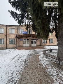 вулиця Тиверська, Тиврів, вул. Тиверська 40, площа 88.5 кв. м 33985481