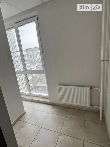 Продаж спеціального приміщення на вул. Михайла Максимовича, площа 3.7 кв. м • ID 33953611