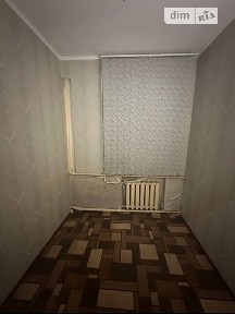 Продаж спеціального приміщення на вул. Святослава Хороброго 15, площа 43.6 кв. м • ID 33941840