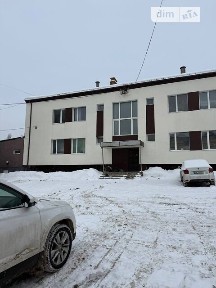 вулиця Героя України Дмитра Крамара, район Автовокзал №1, Хмельницький, вул. Героя України Дмитра Крамара, площа 386 кв. м • ID 33935508