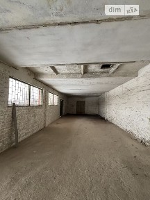 Продаж спеціального приміщення на вулиця Богдана Хмельницького 60, площа 132.4 кв. м • ID 33925139