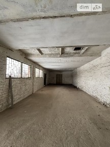 вулиця Богдана Хмельницького, Острів (Радивилів), вулиця Богдана Хмельницького 60, площа 132.4 кв. м 33925139