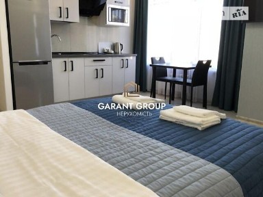 Продаж спеціального приміщення на вул. Генуезька, площа 224 кв. м • ID 33919497