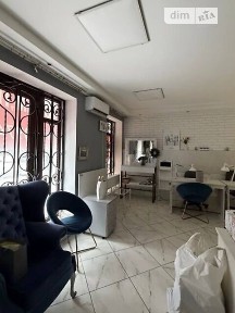 Продаж спеціального приміщення на пл. Калічанська, площа 117 кв. м • ID 33919178