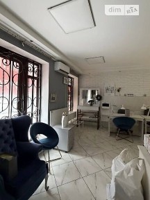 Продаж спеціального приміщення на пл. Калічанська, площа 117 кв. м • ID 33919178