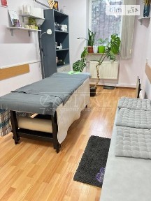 Тараса Шевченка бульвар, район Шевченківський, Київ, бул. Тараса Шевченка 46В, площа 220 кв. м • ID 33917571