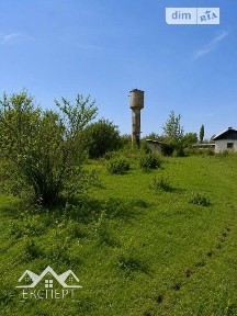 Продаж спеціального приміщення на вул. Омельчука, площа 1037.1 кв. м • ID 33905763