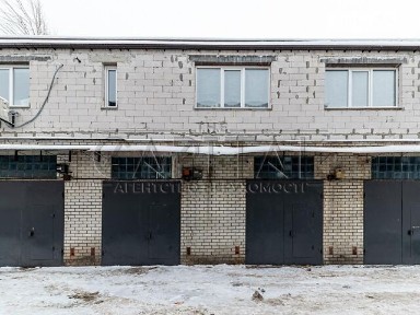 Новомостицька вулиця, район Подільський, Київ, вул. Новомостицька, площа 340 кв. м • ID 33903375