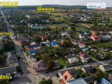 Продаж спеціального приміщення на вул. Лісна, площа 137 кв. м • ID 33902609