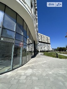 Продаж спеціального приміщення на вул. Кульпарківська 96Г, площа 91.3 кв. м • ID 33898856