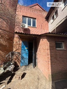 Янтарна вулиця, мікрорайон Нове Клочко, район Індустріальний, Дніпро, вул. Янтарна, площа 616.7 кв. м • ID 33898001