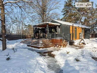 Продаж спеціального приміщення на вул. Українська, площа 49 кв. м • ID 33895655